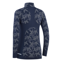 Kari Traa Butterfly Træningstøj Sæt 11 Kari Traa Butterfly Træningstøj Sæt -Tilbud Try Ski Butik 0000038862 marine 2 1000x1000 ed45f188 3c22 425a a30d dea81676825c