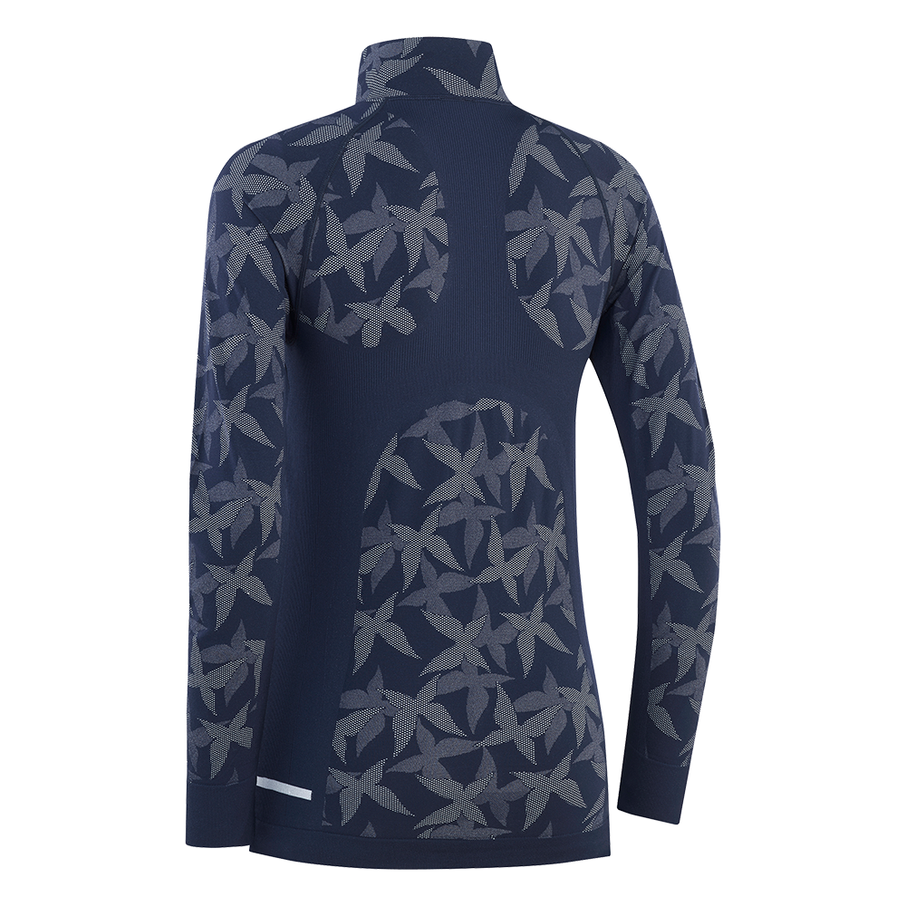 Kari Traa Butterfly Træningstøj Sæt 3 Kari Traa Butterfly Træningstøj Sæt - Billede 3