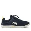 Helly Hansen HP Foil V2 Sejlersko - Navy / Off-white