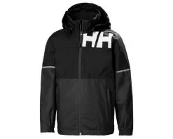 Helly Hansen Jr Pursuit Jacket -Tilbud Try Ski Butik 02e71f65e3c607844242f0b0d6b3497a 700x560 e39ad154 8f44 43dc 9ff7 b9a9666fd38c