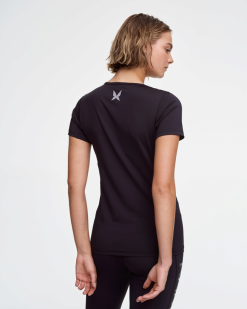 Tilbud Try Ski Butik -Tilbud Try Ski Butik 03943c6aebfc4b309c703fbc98607277 8c801abd ad06 498c 83af b8d87a65a61b