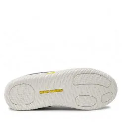 Helly Hansen HP Foil V2 Sejlersko - Navy / Off-white -Tilbud Try Ski Butik 04 0000300154373 rz