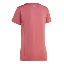 Kari Traa Nora Tee T-shirt Dame -Tilbud Try Ski Butik 04d1505c2e4a4653a03c58a1f4fbadc7 540x a7171a66 36e8 4a34 b995 b755a496ed80