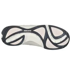 Sebago Cyphon Jia Ren -Tilbud Try Ski Butik 08711261W 911 scaled 1