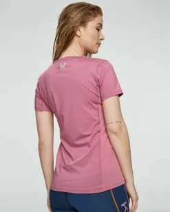 Kari Traa Nora Tee T-shirt Dame -Tilbud Try Ski Butik 0c3b9d2995f941acb9e29979468253d2 1800x1800 0771278a 972c 4891 802c c3956976f27d