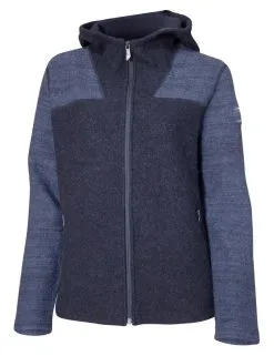 Ivanhoe Of Sweden Annie Hood Hættetrøje Dame 8 Ivanhoe Of Sweden Annie Hood Hættetrøje Dame -Tilbud Try Ski Butik 1100495002 Annie Hood 002 1 1800x1800 02a40d95 b56f 45ed 8676 ba892863e508