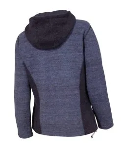 Ivanhoe Of Sweden Annie Hood Hættetrøje Dame 9 Ivanhoe Of Sweden Annie Hood Hættetrøje Dame -Tilbud Try Ski Butik 1100495002 Annie Hood 002 backside 2 1800x1800 6714bba7 d432 4e72 b684 d344e35b1abd