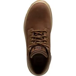 Helly Hansen Women's Fremont Leather Boots Damestøvler - Whiskey 5 Helly Hansen Women's Fremont Leather Boots Damestøvler - Whiskey -Tilbud Try Ski Butik 11445 760 7 top