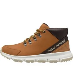 Helly Hansen Fendvard Boot Sneaker Støvle Herre - Honey Wheat -Tilbud Try Ski Butik 11475 725 2 main