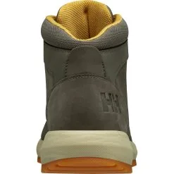 Helly Hansen Richmond Herresko -Tilbud Try Ski Butik 11611 431 3 back