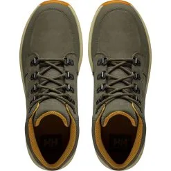 Helly Hansen Richmond Herresko -Tilbud Try Ski Butik 11611 431 7 top