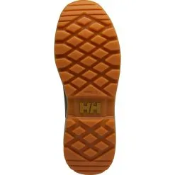 Helly Hansen Richmond Herresko -Tilbud Try Ski Butik 11611 431 8 sole