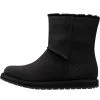 Helly Hansen Women's Annabelle Winter Boot - Black