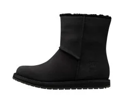 Helly Hansen Women's Annabelle Winter Boot - Black