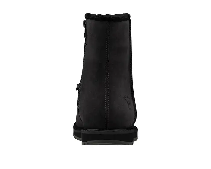 Helly Hansen Women's Annabelle Winter Boot - Black 6 Helly Hansen Women's Annabelle Winter Boot - Black - Billede 6