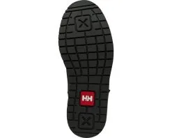 Helly Hansen Women's Annabelle Winter Boot - Black 13 Helly Hansen Women's Annabelle Winter Boot - Black -Tilbud Try Ski Butik 11636 990 8 sole