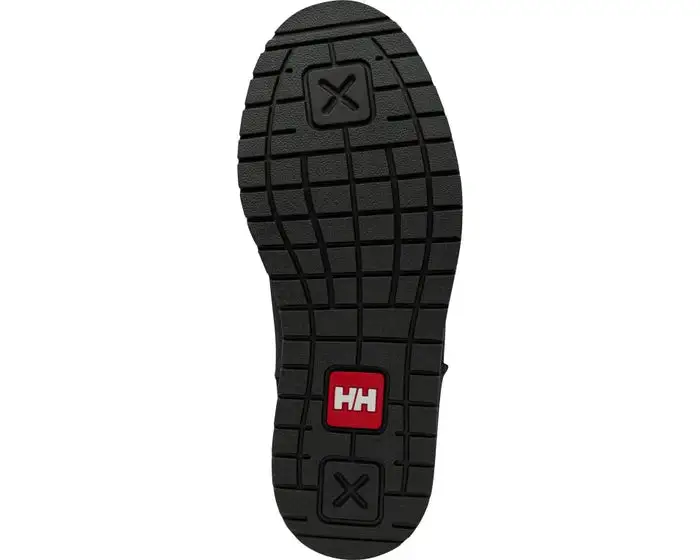 Helly Hansen Women's Annabelle Winter Boot - Black 7 Helly Hansen Women's Annabelle Winter Boot - Black - Billede 7