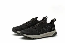 Helly Hansen W Okapi ATS HT Sneakers Dame 19 Helly Hansen W Okapi ATS HT Sneakers Dame -Tilbud Try Ski Butik 11689 990 detail1 jpg