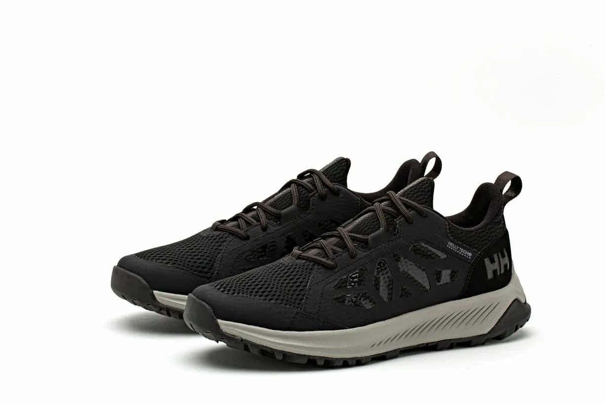 Helly Hansen W Okapi ATS HT Sneakers Dame 10 Helly Hansen W Okapi ATS HT Sneakers Dame - Billede 10