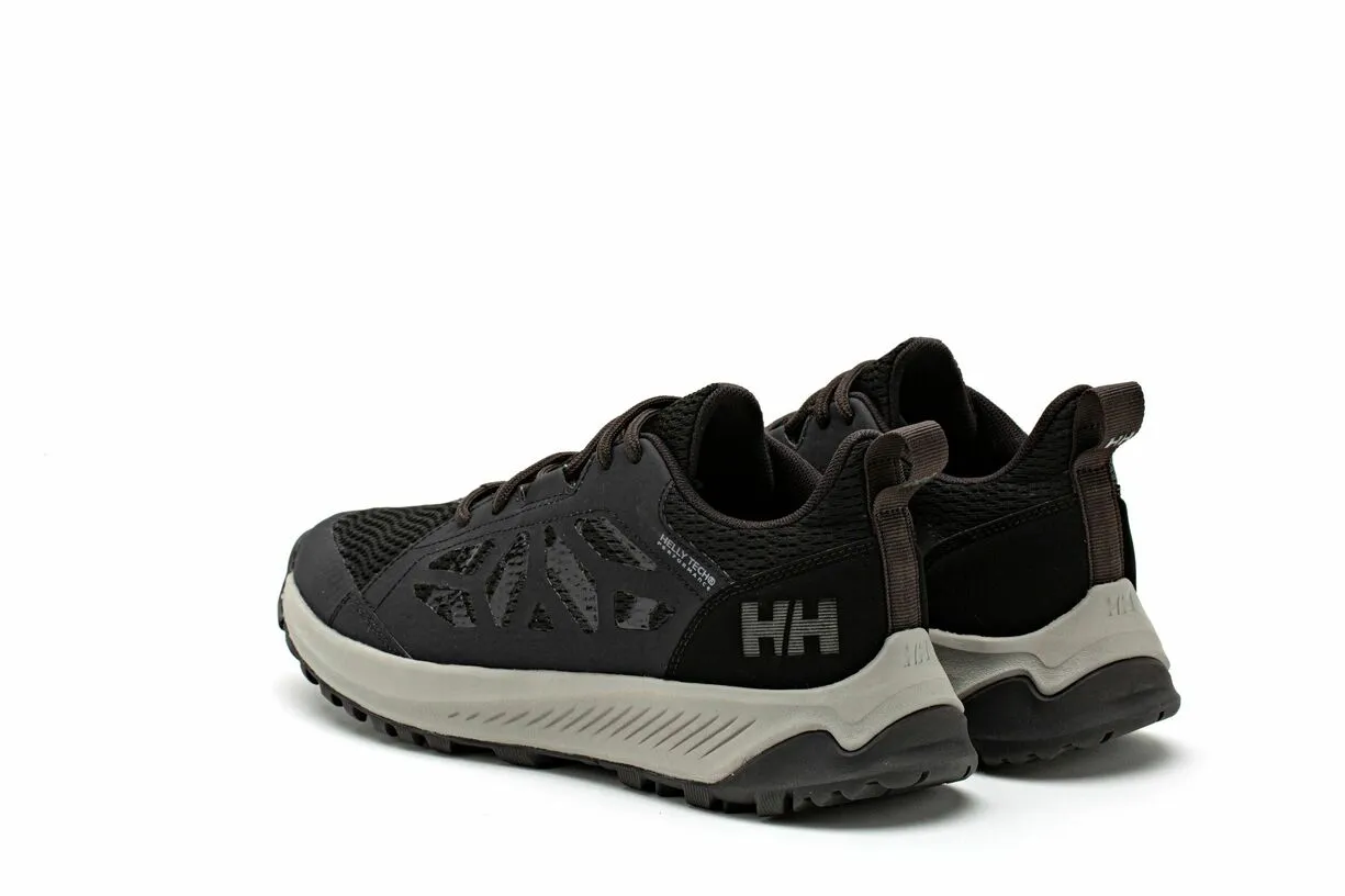 Helly Hansen W Okapi ATS HT Sneakers Dame 9 Helly Hansen W Okapi ATS HT Sneakers Dame - Billede 9