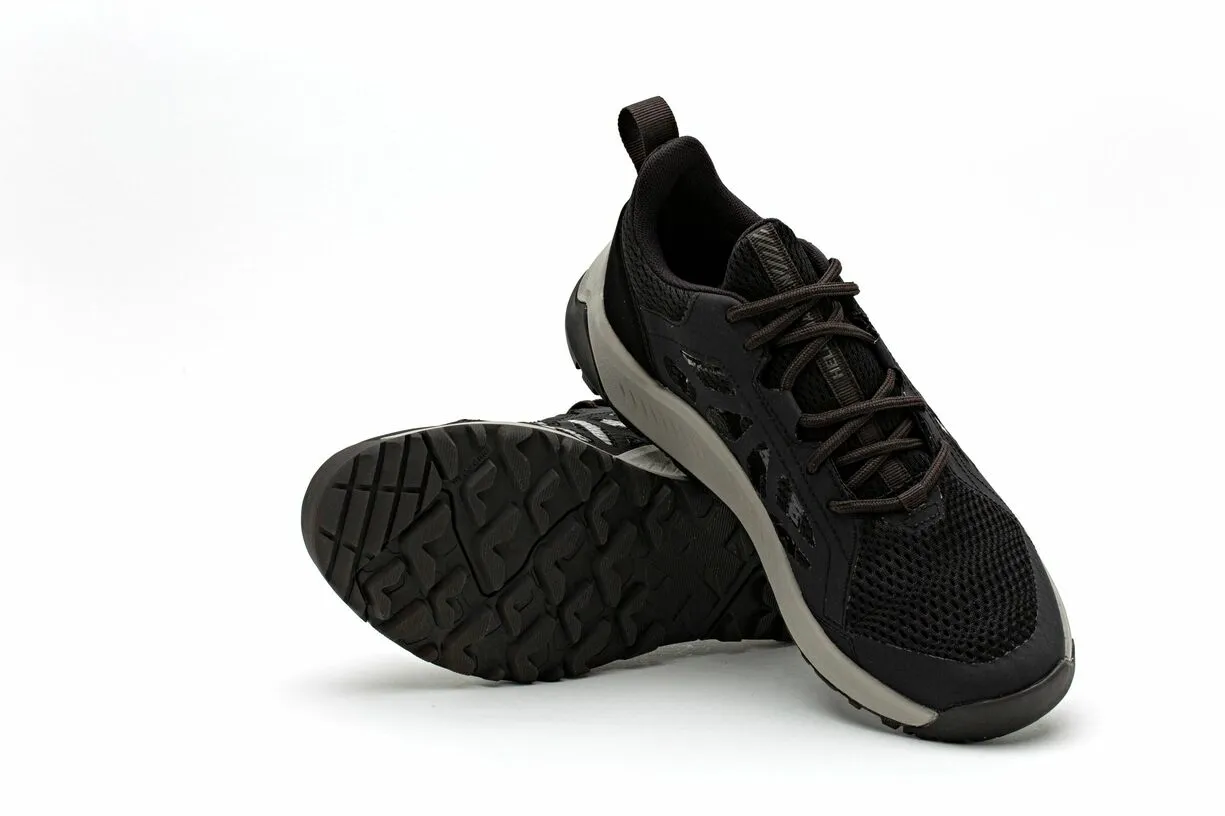 Helly Hansen W Okapi ATS HT Sneakers Dame 8 Helly Hansen W Okapi ATS HT Sneakers Dame - Billede 8