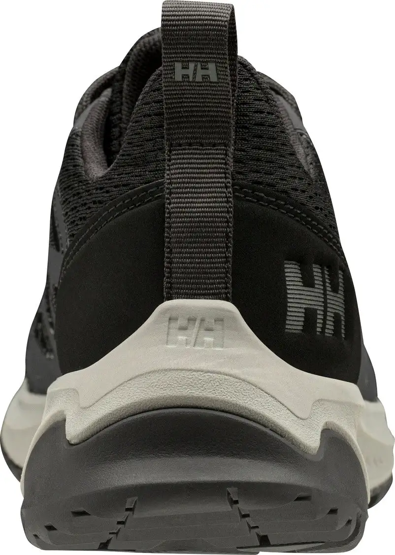 Helly Hansen W Okapi ATS HT Sneakers Dame 6 Helly Hansen W Okapi ATS HT Sneakers Dame - Billede 6