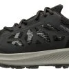 Helly Hansen W Okapi ATS HT Sneakers Dame
