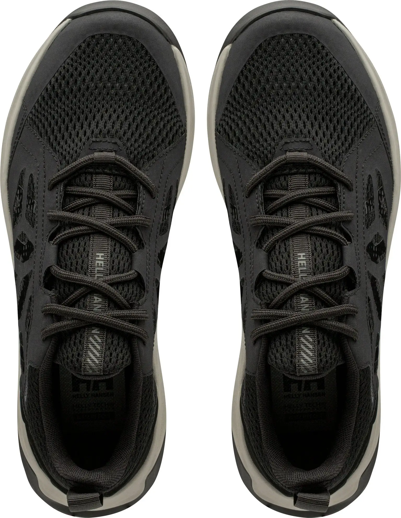 Helly Hansen W Okapi ATS HT Sneakers Dame 2 Helly Hansen W Okapi ATS HT Sneakers Dame - Billede 2