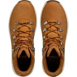 Helly Hansen Costal Hiker Herresko -Tilbud Try Ski Butik 11740 725 7 top