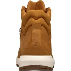 Helly Hansen Costal Hiker Herresko -Tilbud Try Ski Butik 11740 725 8 heel