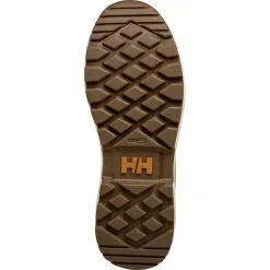 Helly Hansen Costal Hiker Herresko -Tilbud Try Ski Butik 11740 725 8 sole