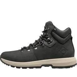 Helly Hansen Costal Hiker Herresko -Tilbud Try Ski Butik 11740 990 1 main