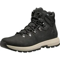 Helly Hansen Costal Hiker Herresko -Tilbud Try Ski Butik 11740 990 2 angle