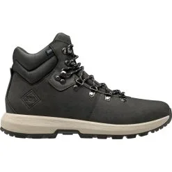 Helly Hansen Costal Hiker Herresko -Tilbud Try Ski Butik 11740 990 4 right