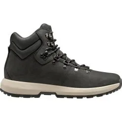 Helly Hansen Costal Hiker Herresko -Tilbud Try Ski Butik 11740 990 4 side