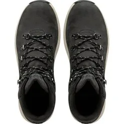 Helly Hansen Costal Hiker Herresko -Tilbud Try Ski Butik 11740 990 7 top