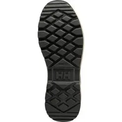 Helly Hansen Costal Hiker Herresko -Tilbud Try Ski Butik 11740 990 8 sole