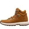 Helly Hansen Coastal Hiker Damesko