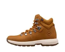 Helly Hansen Coastal Hiker Damesko