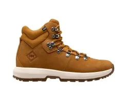 Helly Hansen Coastal Hiker Damesko -Tilbud Try Ski Butik 11741 725 4 right