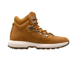 Helly Hansen Coastal Hiker Damesko -Tilbud Try Ski Butik 11741 725 5 inside