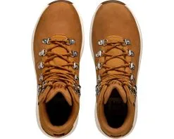 Helly Hansen Coastal Hiker Damesko -Tilbud Try Ski Butik 11741 725 7 top