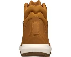 Helly Hansen Coastal Hiker Damesko -Tilbud Try Ski Butik 11741 725 8 heel