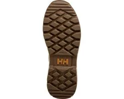 Helly Hansen Coastal Hiker Damesko -Tilbud Try Ski Butik 11741 725 8 sole