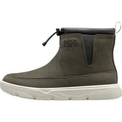 Helly Hansen W Adore Boots - Falcon