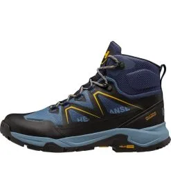 Helly Hansen Cascade Mid-Height Vandrestøvle Herre -Tilbud Try Ski Butik 11751 625 1 main 09e2b411 60c8 4795 b660 059aafa0f758