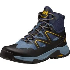 Helly Hansen Cascade Mid-Height Vandrestøvle Herre -Tilbud Try Ski Butik 11751 625 2 angle 6b1112a2 10d8 40a4 aa2c 921b3eccbf02