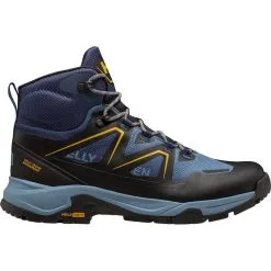 Helly Hansen Cascade Mid-Height Vandrestøvle Herre -Tilbud Try Ski Butik 11751 625 4 right 4ad602bb c66e 4daa a1b7 4f3ce11ecf48