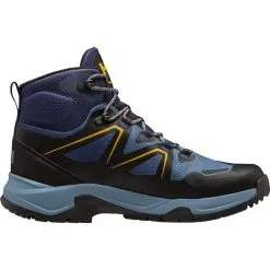 Helly Hansen Cascade Mid-Height Vandrestøvle Herre -Tilbud Try Ski Butik 11751 625 5 inside 616e3a5b c9f2 44ef b9bd b2cbfc6d4d53