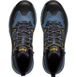 Helly Hansen Cascade Mid-Height Vandrestøvle Herre -Tilbud Try Ski Butik 11751 625 7 top 785b6baa eb9b 45c4 bb14 94a0c9bfa48d